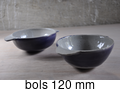 bols d-mai21.JPG 